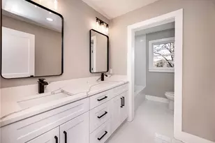 3241 Broadnax Mill Rd, Loganville, GA 30052 - Photo 19