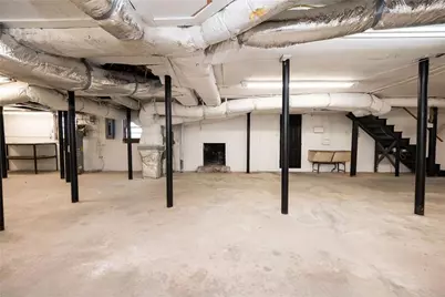 3241 Broadnax Mill Road, Loganville, GA 30052 - Photo 35