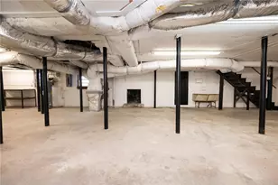 3241 Broadnax Mill Rd, Loganville, GA 30052 - Photo 35