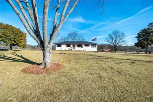 3241 Broadnax Mill Rd, Loganville, GA 30052 - Photo 49