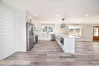 3241 Broadnax Mill Road, Loganville, GA 30052 - Photo 11