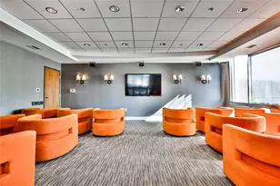 860 Peachtree St NE, Atlanta, GA 30308 - Photo 27