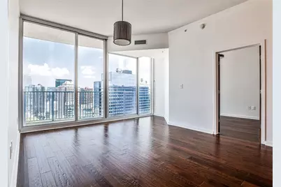 860 Peachtree Street NE #2705, Atlanta, GA 30308 - Photo 7