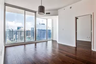 860 Peachtree St NE, Atlanta, GA 30308 - Photo 7