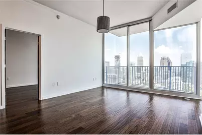 860 Peachtree Street NE #2705, Atlanta, GA 30308 - Photo 13