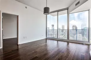 860 Peachtree St NE, Atlanta, GA 30308 - Photo 13