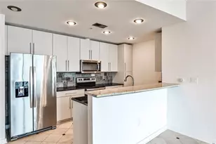 860 Peachtree St NE, Atlanta, GA 30308 - Photo 3