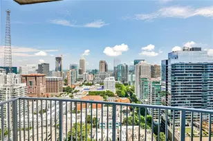 860 Peachtree St NE, Atlanta, GA 30308 - Photo 5