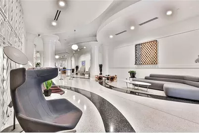 860 Peachtree Street NE #2705, Atlanta, GA 30308 - Photo 29