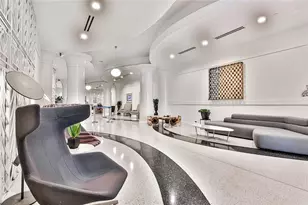 860 Peachtree St NE, Atlanta, GA 30308 - Photo 29