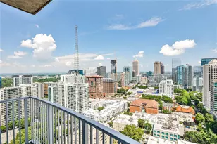 860 Peachtree St NE, Atlanta, GA 30308 - Photo 21