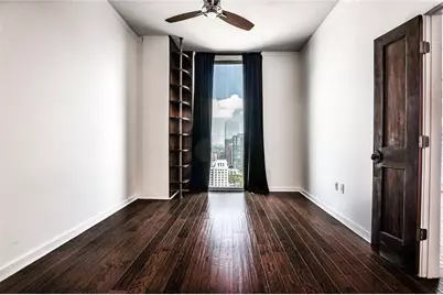 860 Peachtree Street NE #2705, Atlanta, GA 30308 - Photo 17