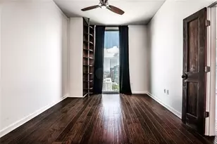 860 Peachtree St NE, Atlanta, GA 30308 - Photo 17