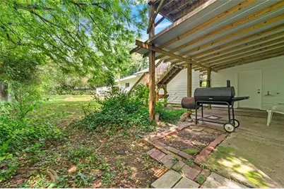 4916 Lavista Road, Tucker, GA 30084 - Photo 31