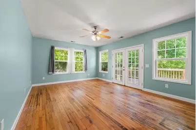 4916 Lavista Road, Tucker, GA 30084 - Photo 19