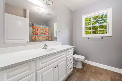 4916 Lavista Road, Tucker, GA 30084 - Photo 17