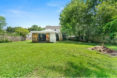 4916 Lavista Road, Tucker, GA 30084 - Photo 33