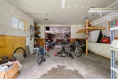 4916 Lavista Road, Tucker, GA 30084 - Photo 27