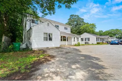 4916 Lavista Road, Tucker, GA 30084 - Photo 35