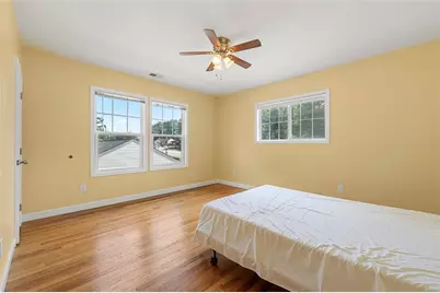 4916 Lavista Road, Tucker, GA 30084 - Photo 21