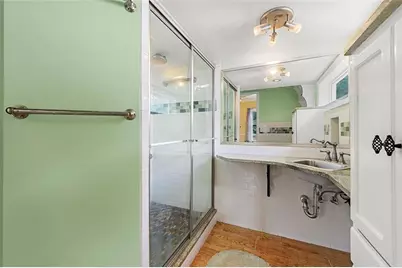 4916 Lavista Road, Tucker, GA 30084 - Photo 7