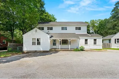 4916 Lavista Road, Tucker, GA 30084 - Photo 1