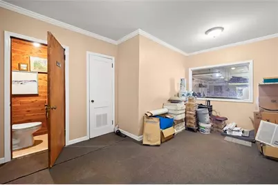 4916 Lavista Road, Tucker, GA 30084 - Photo 23