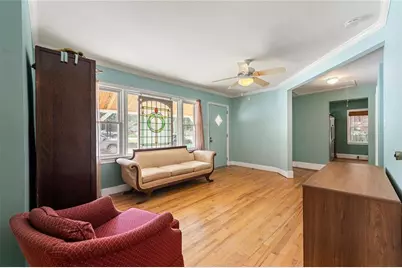 4916 Lavista Road, Tucker, GA 30084 - Photo 3