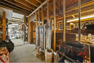 4916 Lavista Road, Tucker, GA 30084 - Photo 25