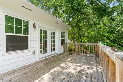 4916 Lavista Road, Tucker, GA 30084 - Photo 29