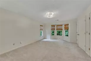 110 Great Oaks Ln, Roswell, GA 30075 - Photo 25