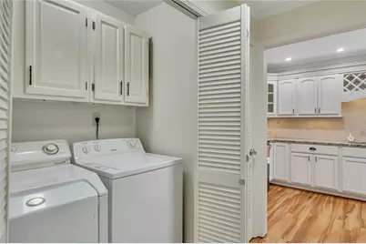 110 Great Oaks Lane, Roswell, GA 30075 - Photo 19