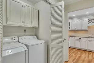 110 Great Oaks Ln, Roswell, GA 30075 - Photo 19