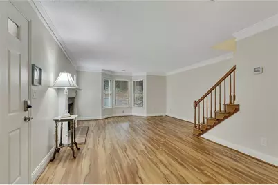 110 Great Oaks Lane, Roswell, GA 30075 - Photo 5