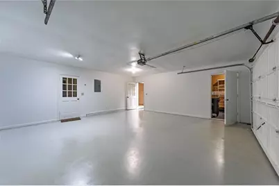 110 Great Oaks Lane, Roswell, GA 30075 - Photo 33