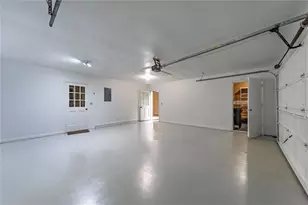 110 Great Oaks Ln, Roswell, GA 30075 - Photo 33