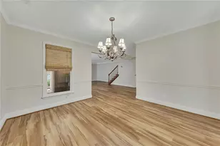 110 Great Oaks Ln, Roswell, GA 30075 - Photo 11