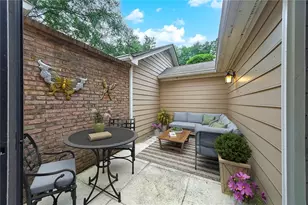 110 Great Oaks Ln, Roswell, GA 30075 - Photo 29