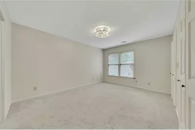 110 Great Oaks Lane, Roswell, GA 30075 - Photo 21