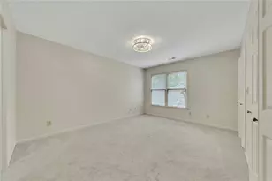 110 Great Oaks Ln, Roswell, GA 30075 - Photo 21