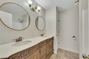 110 Great Oaks Ln, Roswell, GA 30075 - Photo 23