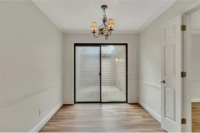 110 Great Oaks Lane, Roswell, GA 30075 - Photo 17