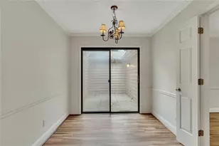 110 Great Oaks Ln, Roswell, GA 30075 - Photo 17