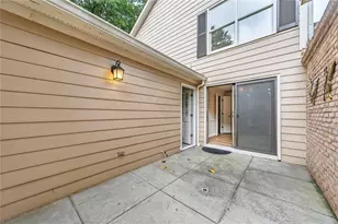 110 Great Oaks Ln, Roswell, GA 30075 - Photo 31