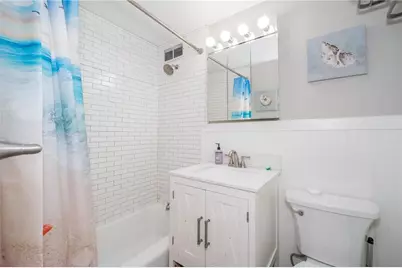 215 Piedmont Avenue NE #2108, Atlanta, GA 30308 - Photo 17