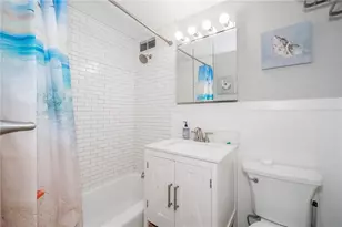 215 Piedmont Ave NE, Atlanta, GA 30308 - Photo 17