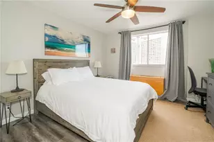 215 Piedmont Ave NE, Atlanta, GA 30308 - Photo 21