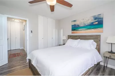 215 Piedmont Avenue NE #2108, Atlanta, GA 30308 - Photo 19