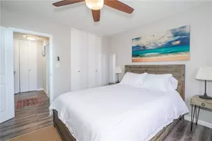 215 Piedmont Ave NE, Atlanta, GA 30308 - Photo 19