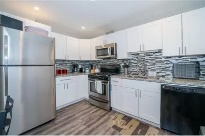 215 Piedmont Avenue NE #2108, Atlanta, GA 30308 - Photo 5